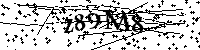 Digita le lettere e numeri qui sotto