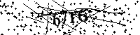 Digita le lettere e numeri qui sotto