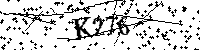 Digita le lettere e numeri qui sotto