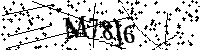 Digita le lettere e numeri qui sotto