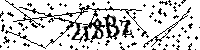 Digita le lettere e numeri qui sotto