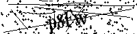 Digita le lettere e numeri qui sotto