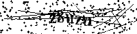 Digita le lettere e numeri qui sotto