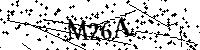 Digita le lettere e numeri qui sotto