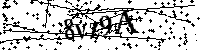 Digita le lettere e numeri qui sotto