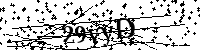 Digita le lettere e numeri qui sotto