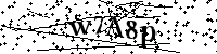 Digita le lettere e numeri qui sotto