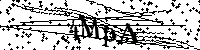 Digita le lettere e numeri qui sotto