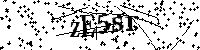Digita le lettere e numeri qui sotto