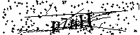 Digita le lettere e numeri qui sotto