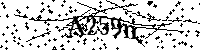 Digita le lettere e numeri qui sotto