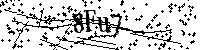 Digita le lettere e numeri qui sotto
