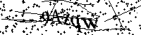 Digita le lettere e numeri qui sotto