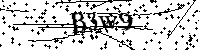 Digita le lettere e numeri qui sotto