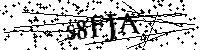 Digita le lettere e numeri qui sotto
