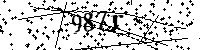 Digita le lettere e numeri qui sotto