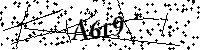 Digita le lettere e numeri qui sotto