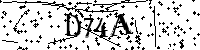 Digita le lettere e numeri qui sotto