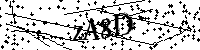 Digita le lettere e numeri qui sotto