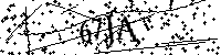 Digita le lettere e numeri qui sotto
