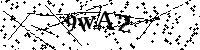 Digita le lettere e numeri qui sotto