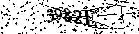 Digita le lettere e numeri qui sotto