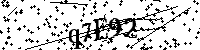 Digita le lettere e numeri qui sotto