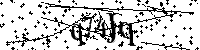 Digita le lettere e numeri qui sotto