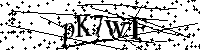 Digita le lettere e numeri qui sotto
