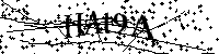 Digita le lettere e numeri qui sotto
