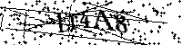 Digita le lettere e numeri qui sotto