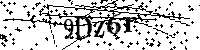 Digita le lettere e numeri qui sotto