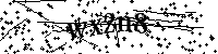 Digita le lettere e numeri qui sotto