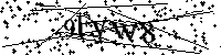 Digita le lettere e numeri qui sotto