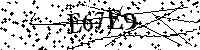 Digita le lettere e numeri qui sotto