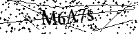 Digita le lettere e numeri qui sotto