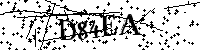 Digita le lettere e numeri qui sotto