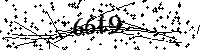 Digita le lettere e numeri qui sotto