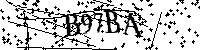 Digita le lettere e numeri qui sotto