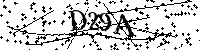 Digita le lettere e numeri qui sotto