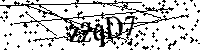 Digita le lettere e numeri qui sotto