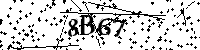 Digita le lettere e numeri qui sotto