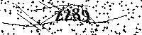 Digita le lettere e numeri qui sotto