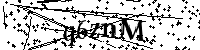 Digita le lettere e numeri qui sotto