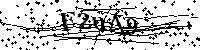 Digita le lettere e numeri qui sotto