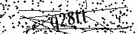 Digita le lettere e numeri qui sotto