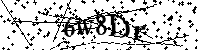 Digita le lettere e numeri qui sotto