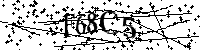 Digita le lettere e numeri qui sotto