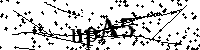 Digita le lettere e numeri qui sotto