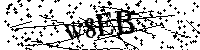 Digita le lettere e numeri qui sotto